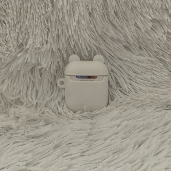 AirPods Case - Picture 3 of 3